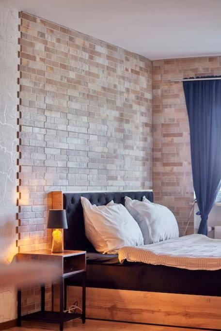 *Neues Loft*- Nahe Frankfurter Flughafen + Bahnhof Apartman Neu-Isenburg Kültér fotó